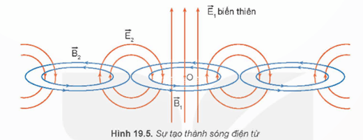 Hình ảnh minh họa SGK