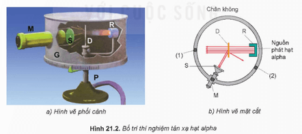 Hình ảnh minh họa SGK
