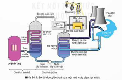 Hình ảnh minh họa SGK