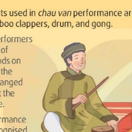 Unit 3 Skills 2 - Music event writing