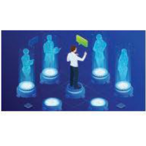 Unit 10 Skills 1 - Future communication