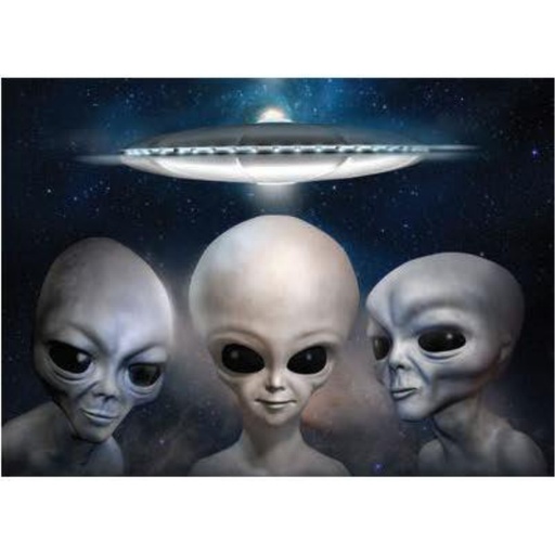 Unit 12 Getting Started - Is there life out there?