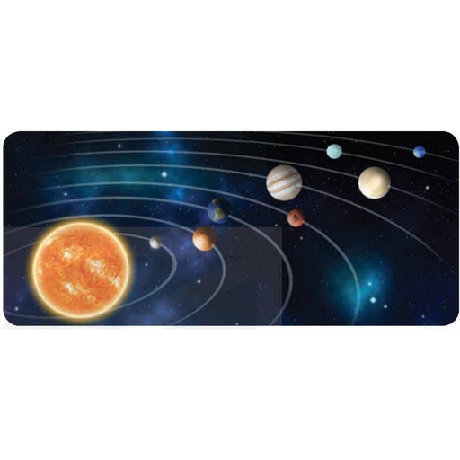 Unit 10 A Closer Look 1 - Space science